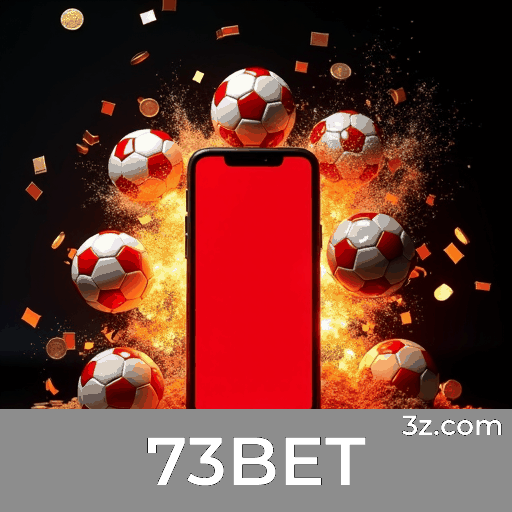 Conecte-se e Compita no Crash da 73BET: O Desafio da Comunidade