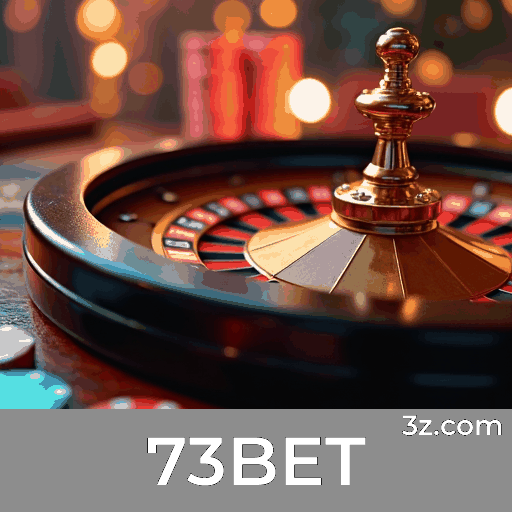73BET: Jogos Inovadores e Tendências Futuristas no Entretenimento Digital