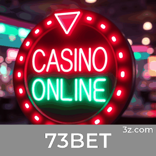 73BET: Rápido Download e Uso para Brasileiros