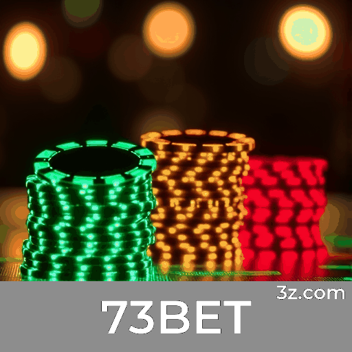 Desbloqueie Ofertas Surpreendentes na 73BET