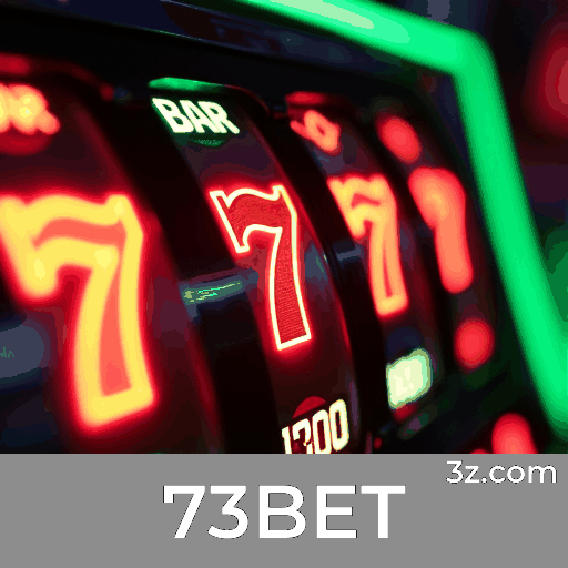 Conecte-se e Compita no Crash da 73BET: O Desafio da Comunidade