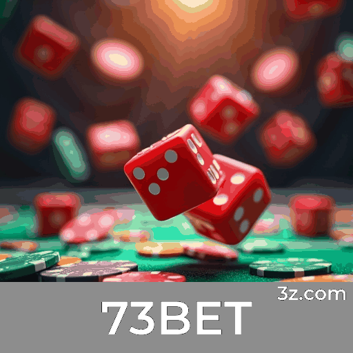 Registre-se Rapidamente e Desbloqueie Recompensas Exclusivas 73BET