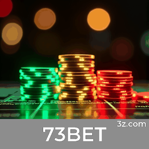 Desbloqueie Ofertas Surpreendentes na 73BET