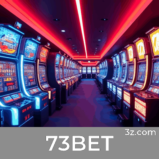 Análise Profissional de Esportes no Brasil com 73BET