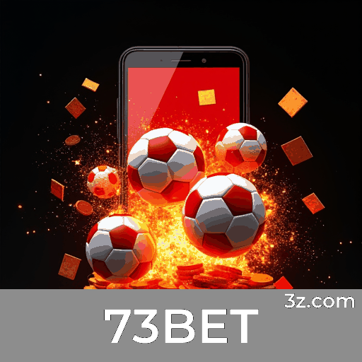 73BET: Descontos Exclusivos e Bônus Imperdíveis