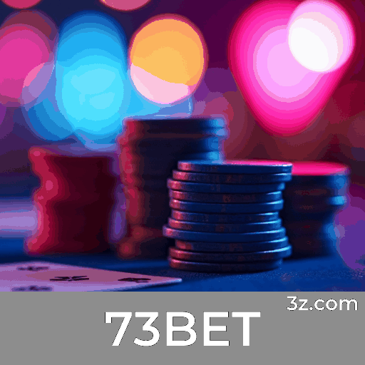 73BET: Seu Cassino Online Seguro e Profissional