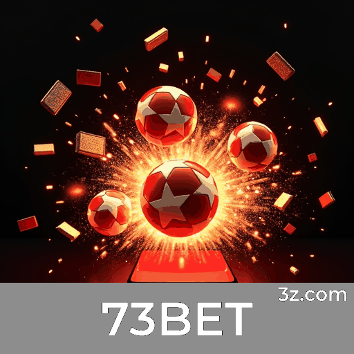 73BET: Descubra a Emoção do Crash e a Competição Social