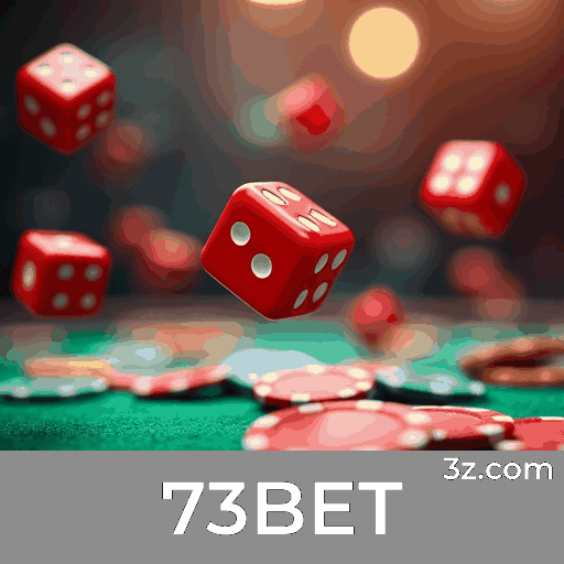 73BET: Registro Seguro e Rápido com Bônus Exclusivo
