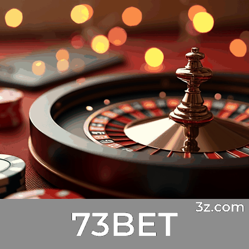 Registre-se Rapidamente e Desbloqueie Recompensas Exclusivas 73BET