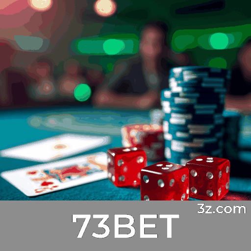 Análise Profissional de Esportes no Brasil com 73BET