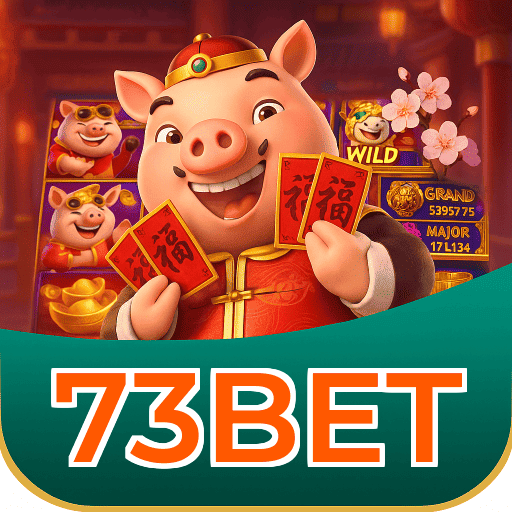 73BET: Seu Cassino Online Seguro e Profissional