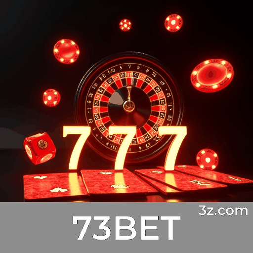 73BET: Rápido Download e Uso para Brasileiros