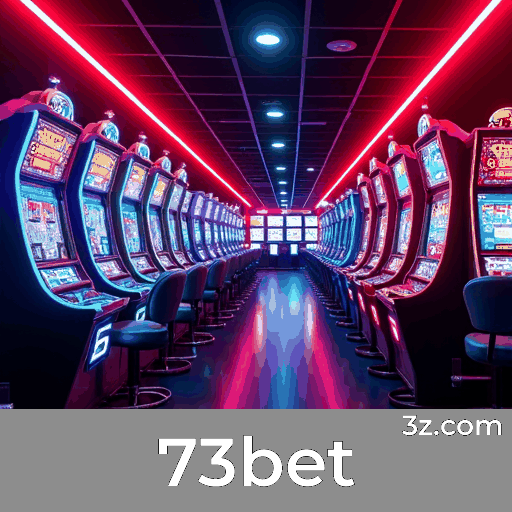 73bet