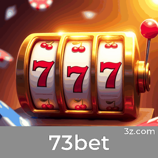 avaliações sobre 73bet slots