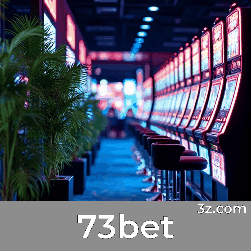73bet
