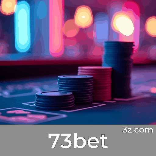 73bet