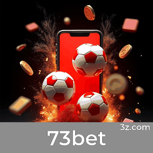 avaliações sobre 73bet slots