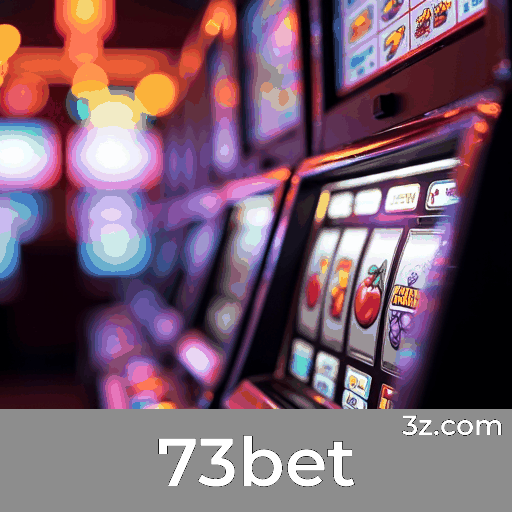 avaliações sobre 73bet slots