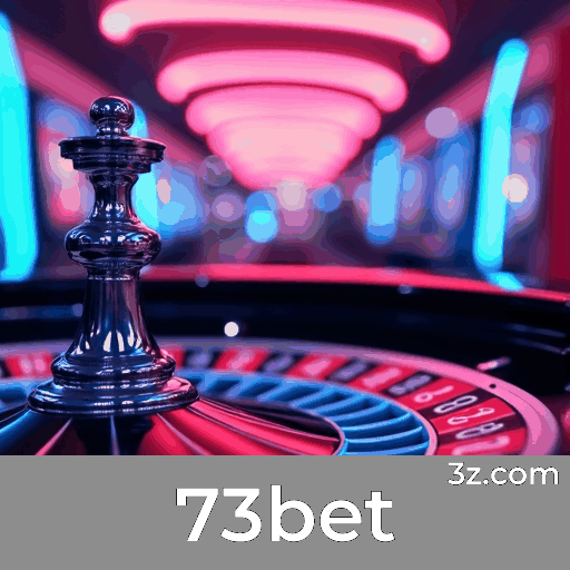 73bet