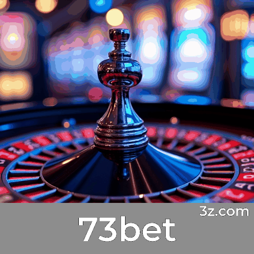 73bet