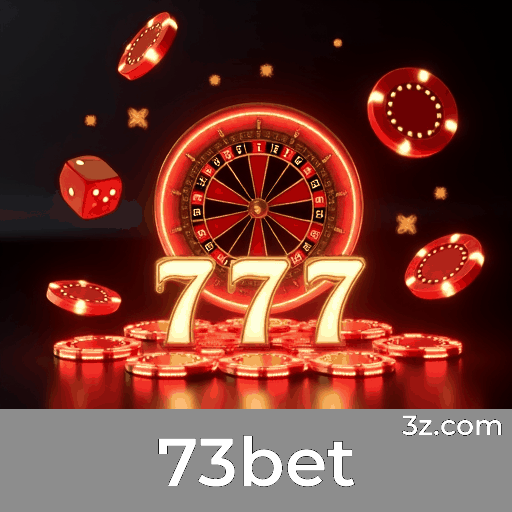 73bet
