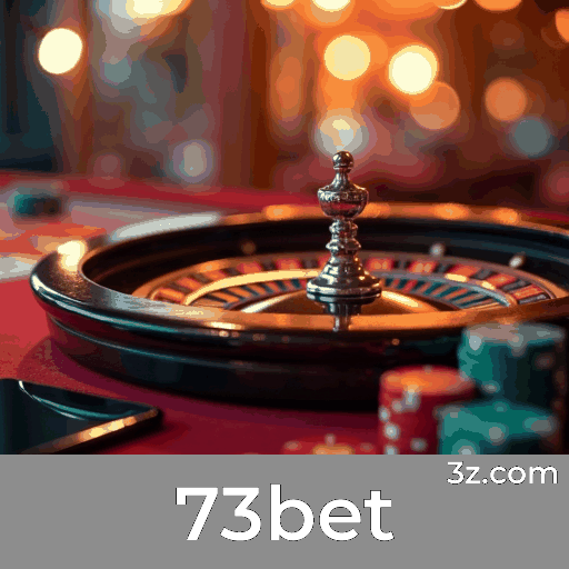 73bet