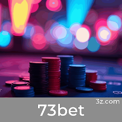 avaliações sobre 73bet slots