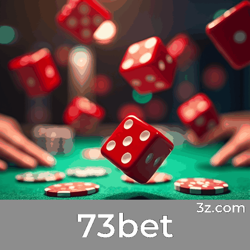 73bet