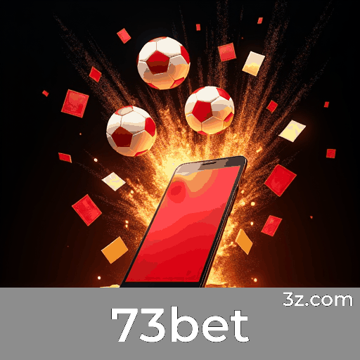 Tecnologias modernas