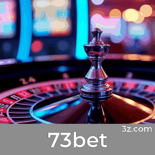 avaliações sobre 73bet slots