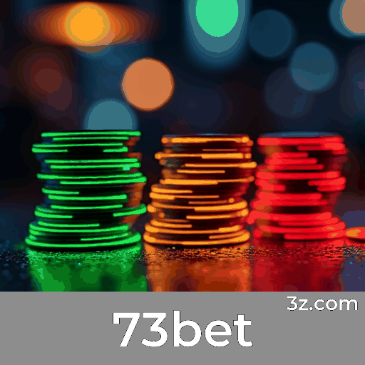 73bet
