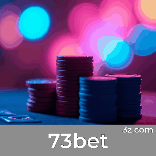 avaliações sobre 73bet slots