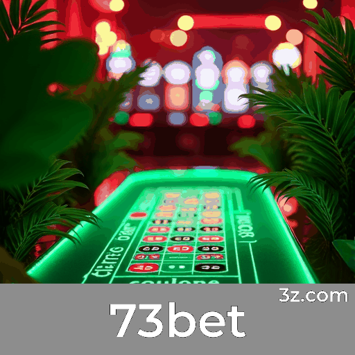 Tecnologias modernas