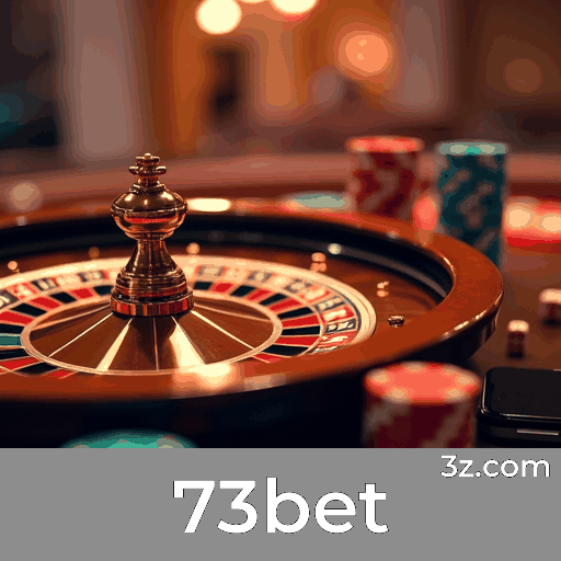 73bet