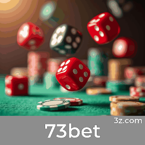 avaliações sobre 73bet slots