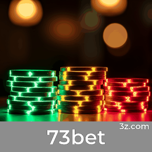 avaliações sobre 73bet slots